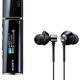 Illustration for article titled New Sony Walkman Series E Will Never Reach 100 Million Units